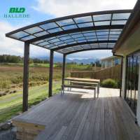 car shed design better sun shade carport